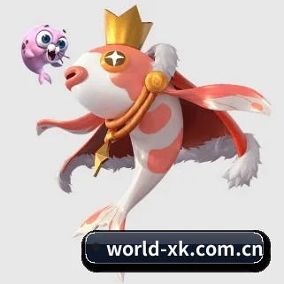星空足球 APP
